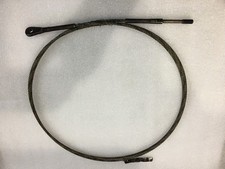 Beechcraft King Air 90/B90/C90/BE-90 Cable P/N