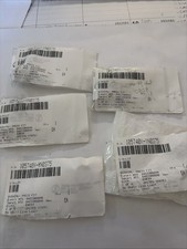 Beechcraft King Air Bushing 105740X-YN0375