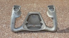 Beechcraft King Air Control Yoke