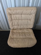 Beechcraft King Air Couch Toilet Frame