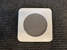 Beechcraft King Air Grill Assembly (Speaker),