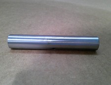 Beechcraft King Air Landing Gear Torque