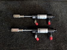 Beechcraft King Air Master Cylinders, Part#