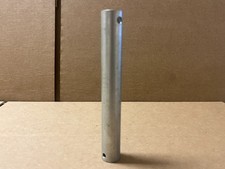 Beechcraft King Air Shaft - Nose