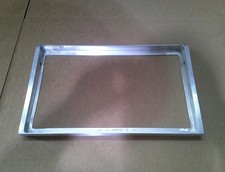 Beechcraft King Air Step Frame Airstair
