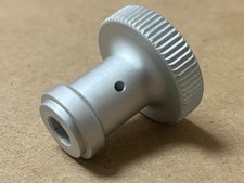 Beechcraft Knob P/N 101-530657-1 New FAA
