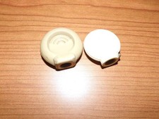 Beechcraft Landing Gear Switch Knobs for
