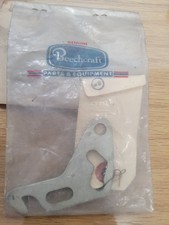 Beechcraft Latch P/N 35-400387