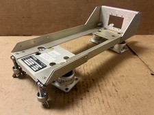 Beechcraft Loral Shock Mount P/N 9300-343