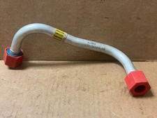 Beechcraft Lot Of 2 each Twin