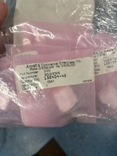 Beechcraft Lot of 6 132404-42 2N3055