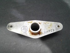 Beechcraft Lot of 6 each Arm