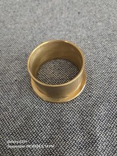 Beechcraft LWR Nose Gear Piston Bearing