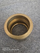 Beechcraft Main Landing Gear Strut Bearing