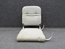 Beechcraft MCOC84795-1 KA200 Aft Compartment Seat