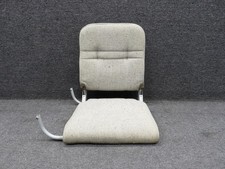 Beechcraft MCOC84795-2 KA200 Aft Compartment Seat