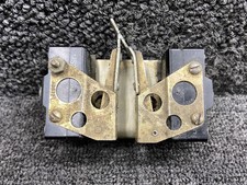 Beechcraft MS25026-1, 60-364020 60 Landing Gear