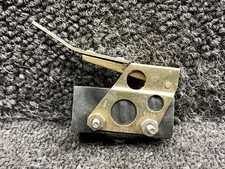 Beechcraft MS25026-1, 60-364043-13 B-60 Landing Gear
