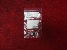 Beechcraft Nordam, Self Aligning Grommet Half