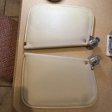 Beechcraft NOS! Bonanza Original Sun Visor