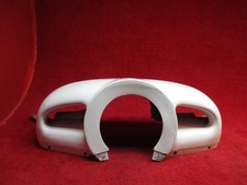 Beechcraft Nose Bug Engine Cowl PN