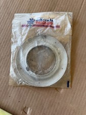 Beechcraft Nose Cone Light Retainer Ring