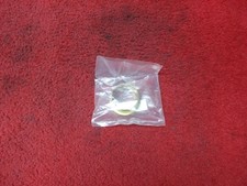 Beechcraft Nose Shock Absorber Bearing PN