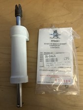 Beechcraft Overhauled Shimmy Dampener Assy 35-825145