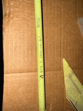 Beechcraft (Part# 45-815003-3) Landing Gear Door