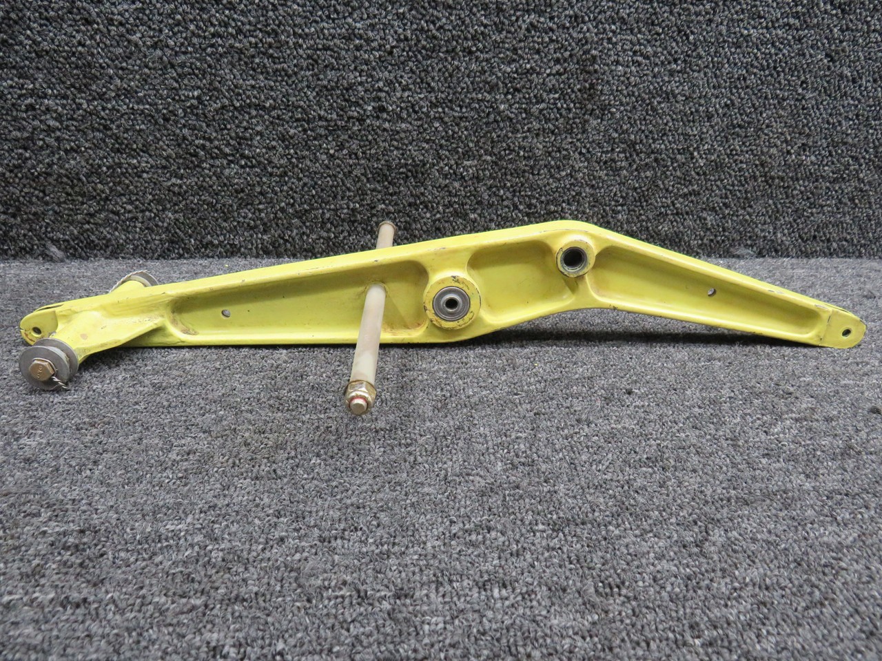 Beechcraft Parts 002-524024-23 Beechcraft F33A Aft Elevator