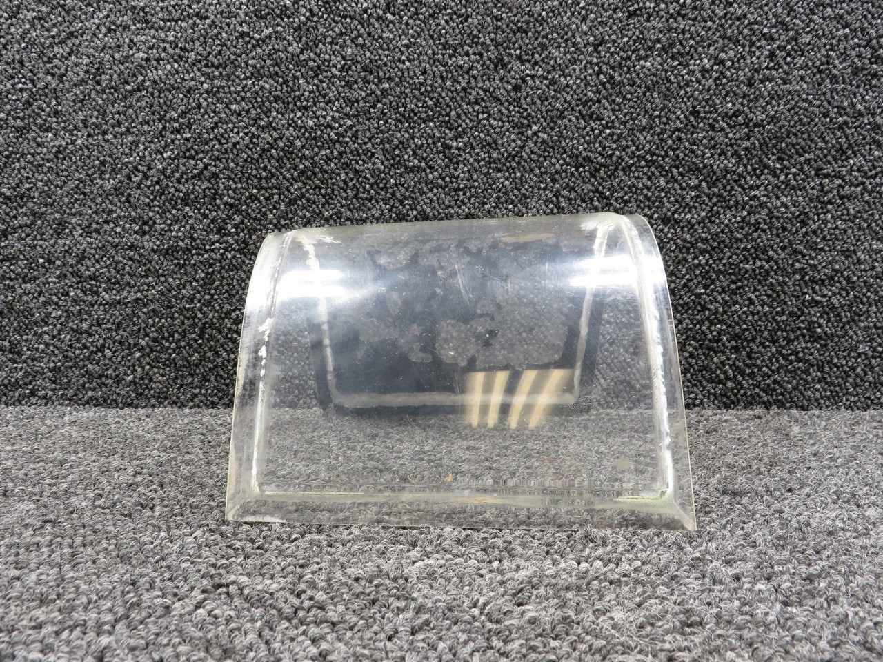 Beechcraft Parts 35-115136-3 Beechcraft G35 Landing Light