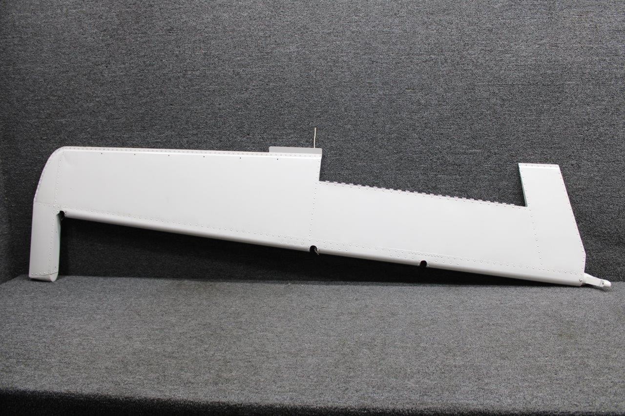 Beechcraft Parts 96-610006-652 Beechcraft 95-C55 Elevator Assembly