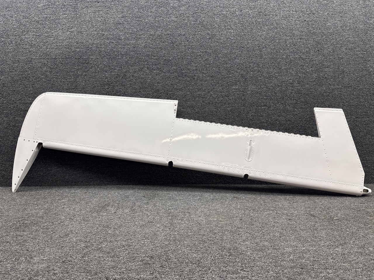 Beechcraft Parts 96-910005-616 (Use: 96-610006-624) Beechcraft 95-B55