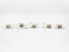 Beechcraft PMA Products CA101-810014-1 Bushings -
