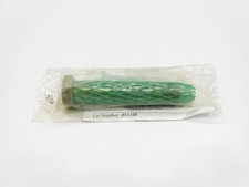 Beechcraft PMA Products CA101-810090-1 Main Gear