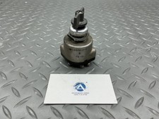 Beechcraft P/N: 10-357250-1 Duchess Ignition Switch