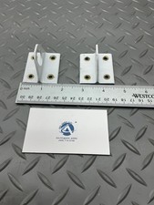 Beechcraft P/N: 105-100011-21 Duchess Tie Down