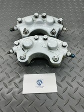 Beechcraft P/N: 30-54B (36-8001-37) Brake Calipers
