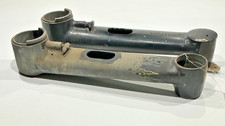 Beechcraft P/N: 35-524087 Throw-over Yoke arm
