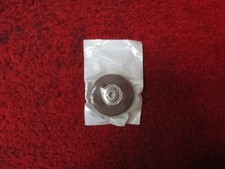 Beechcraft Ralmark, Pulley PN MS24566-3B