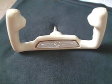 Beechcraft RAM HORN AIRCRAFT CONTROL YOKE