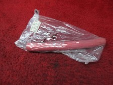 Beechcraft Raytheon Fuel System Hose PN