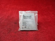Beechcraft Raytheon Wing Rib PN 105-100011-49