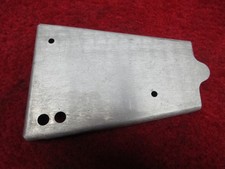 Beechcraft RH INBD Aileron Hinge Rib
