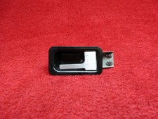 Beechcraft RH Interior Cabin Door Handle