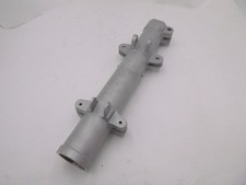 Beechcraft Right Hand Cyl Assy Shock