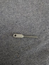 Beechcraft Rod End-Tab Control P/N 45-135038