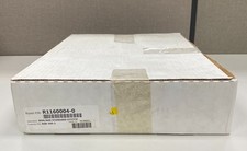 Beechcraft Rosen Sun Visor for Bonanza