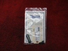 Beechcraft Rosen Sunvisor Swivel PN 1160102-1