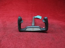 Beechcraft Skipper 77 Control Wheel Yoke